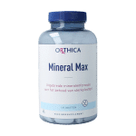 Orthica Mineral max