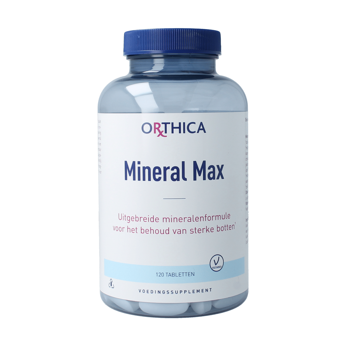 8714439555018_A1N1.png Orthica Mineral max - Afbeelding 1