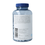 Orthica Mineral max - Afbeelding 3