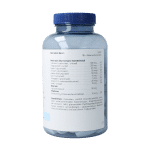 Orthica Mineral max - Afbeelding 2