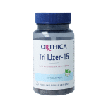 Orthica Tri ijzer 15