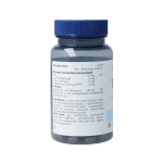 Orthica Tri ijzer 15 - Afbeelding 3
