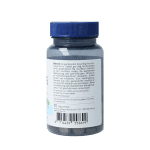 Orthica Tri ijzer 15 - Afbeelding 2