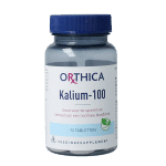 Orthica Kalium 100