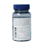 Orthica Kalium 100 - Afbeelding 3