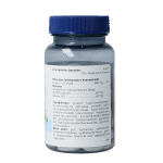 Orthica Kalium 100 - Afbeelding 2