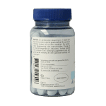 Orthica Zink 15 - Afbeelding 3
