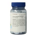 Orthica Zink 15 - Afbeelding 2