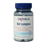 Orthica Bot complex