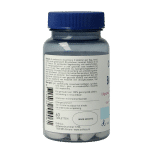Orthica Bot complex - Afbeelding 3