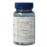 Orthica Bot complex - Afbeelding 2