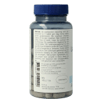 Orthica IJzer 20 complex - Afbeelding 3