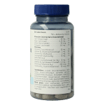 Orthica IJzer 20 complex - Afbeelding 2