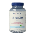 Orthica Cal mag zink