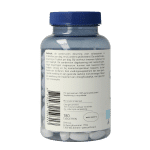 Orthica Cal mag zink - Afbeelding 4