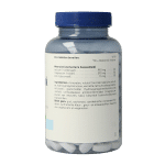 Orthica Cal mag zink - Afbeelding 2