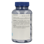 Orthica Magnesium citraat 200 - Afbeelding 3