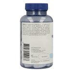 Orthica Magnesium citraat 200 - Afbeelding 2