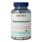 Orthica Magnesiumtauraat 60