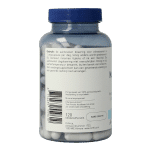 Orthica Magnesiumtauraat 60 - Afbeelding 3