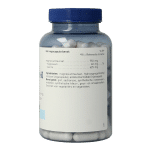 Orthica Magnesiumtauraat 60 - Afbeelding 2