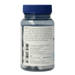 Orthica Magnesiumtauraat 60 - Afbeelding 3
