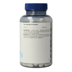Orthica L-Lysine 500 - Afbeelding 3