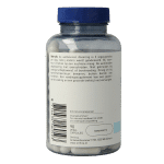Orthica L-Lysine 500 - Afbeelding 2