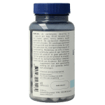 Orthica L-Tryptofaan 400 - Afbeelding 3