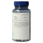 Orthica L-Tryptofaan 400 - Afbeelding 2