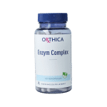 Orthica Enzym complex