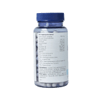 Orthica Enzym complex - Afbeelding 3