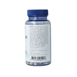 Orthica Enzym complex - Afbeelding 2