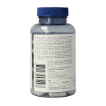 Orthica Orthiflor basic - Afbeelding 3