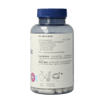 Orthica Orthiflor basic - Afbeelding 2