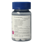Orthica Dino orthiflor - Afbeelding 2