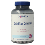 Orthica Orthiflor original