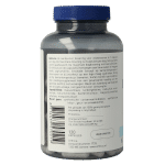Orthica Orthiflor original - Afbeelding 4