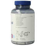 Orthica Orthiflor original - Afbeelding 3
