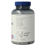 Orthica Orthiflor original - Afbeelding 2