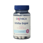 Orthica Orthiflor original