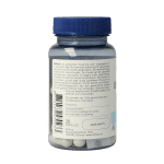 Orthica Orthiflor original - Afbeelding 3