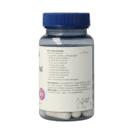 Orthica Orthiflor original - Afbeelding 2