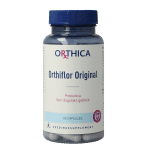 Orthica Orthiflor original