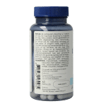 Orthica Orthiflor original - Afbeelding 3