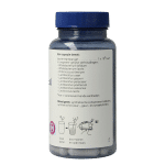 Orthica Orthiflor original - Afbeelding 2