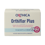 Orthica Orthiflor plus