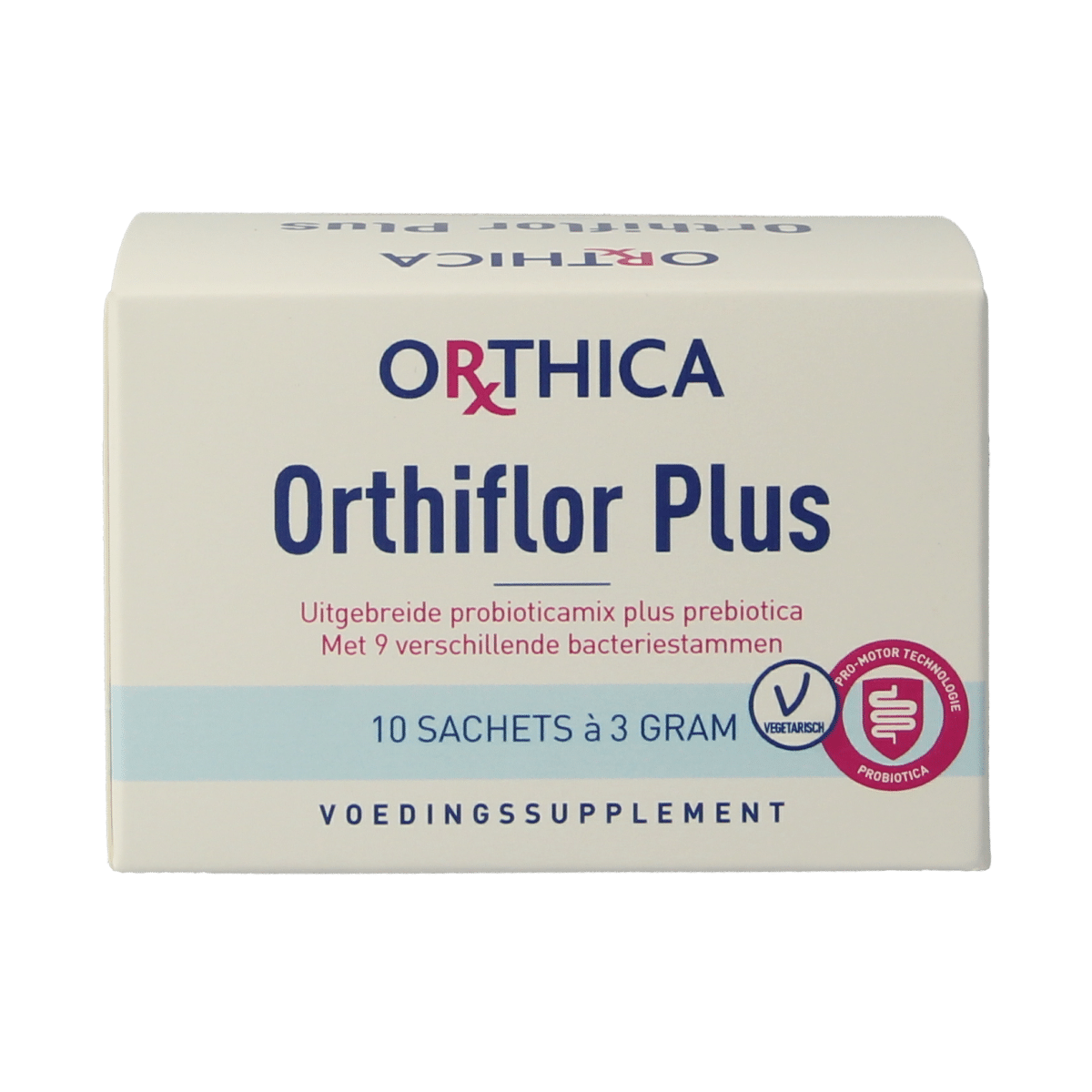 8714439570417_A1N1.png Orthica Orthiflor plus - Afbeelding 1