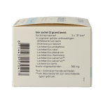 Orthica Orthiflor plus - Afbeelding 3