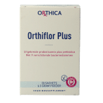 Orthica Orthiflor plus